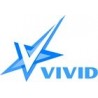 VIVID