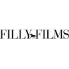 FILLY FILMS