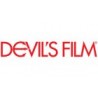 DEVILS FILM