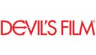 DEVILS FILM
