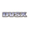 DVSX