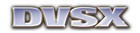 DVSX