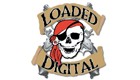 LOADED DIGITAL