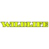 WILDLIFE