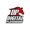 DIGITAL PLAYGROUND