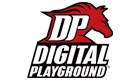 DIGITAL PLAYGROUND