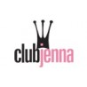 CLUB JENNA