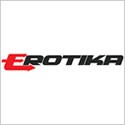 EROTIKA