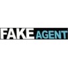 FAKE AGENT