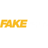 FAKE HUB