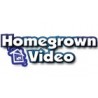 HOMEGROWN VIDEO