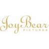 JOY BEAR