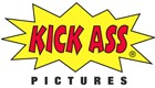 KICK ASS