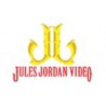 JULES JORDAN VIDEO
