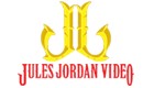 JULES JORDAN VIDEO