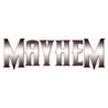 MAYHEM