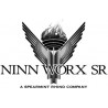 NINN WORX