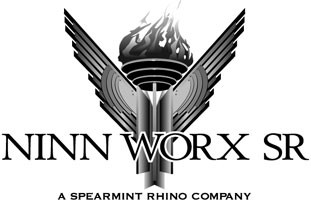 NINN WORX