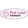 PINK LOTUS