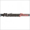 PLATINUM PLUS