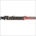 PLATINUM PLUS