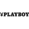 PLAYBOY