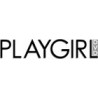 PLAYGIRL