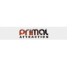 PRIMAL ATTRACTION