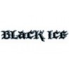 BLACK ICE