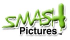 SMASH PICTURES