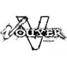 VOUYER MEDIA