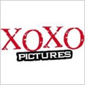 XOXO PICTURES