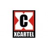 XCARTEL