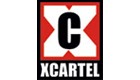 XCARTEL