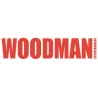 WOODMAN