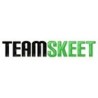 TEAM SKEET