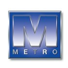 METRO