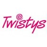 TWISTYS