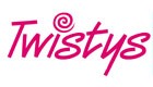 TWISTYS