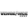 VENGEANCE XXX