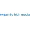 MILE HIGH
