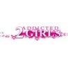 ADDICTED 2 GIRLS