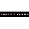 SINSATIONAL