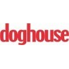 DOG HOUSE