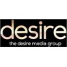 DESIRE MEDIA