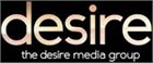 DESIRE MEDIA