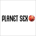 PLANET SEX VÍDEO