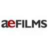 AE FILMS