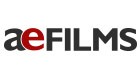 AE FILMS