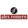 ALEX ROMERO